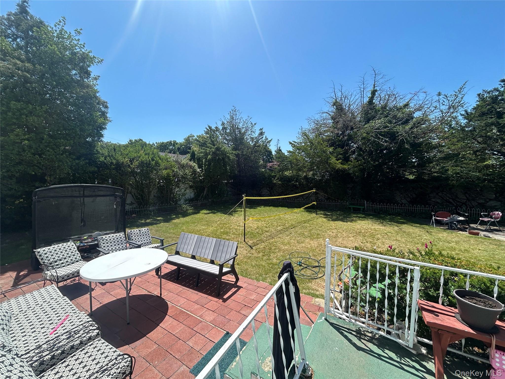 92 Melvin Avenue – For Sale photo 24