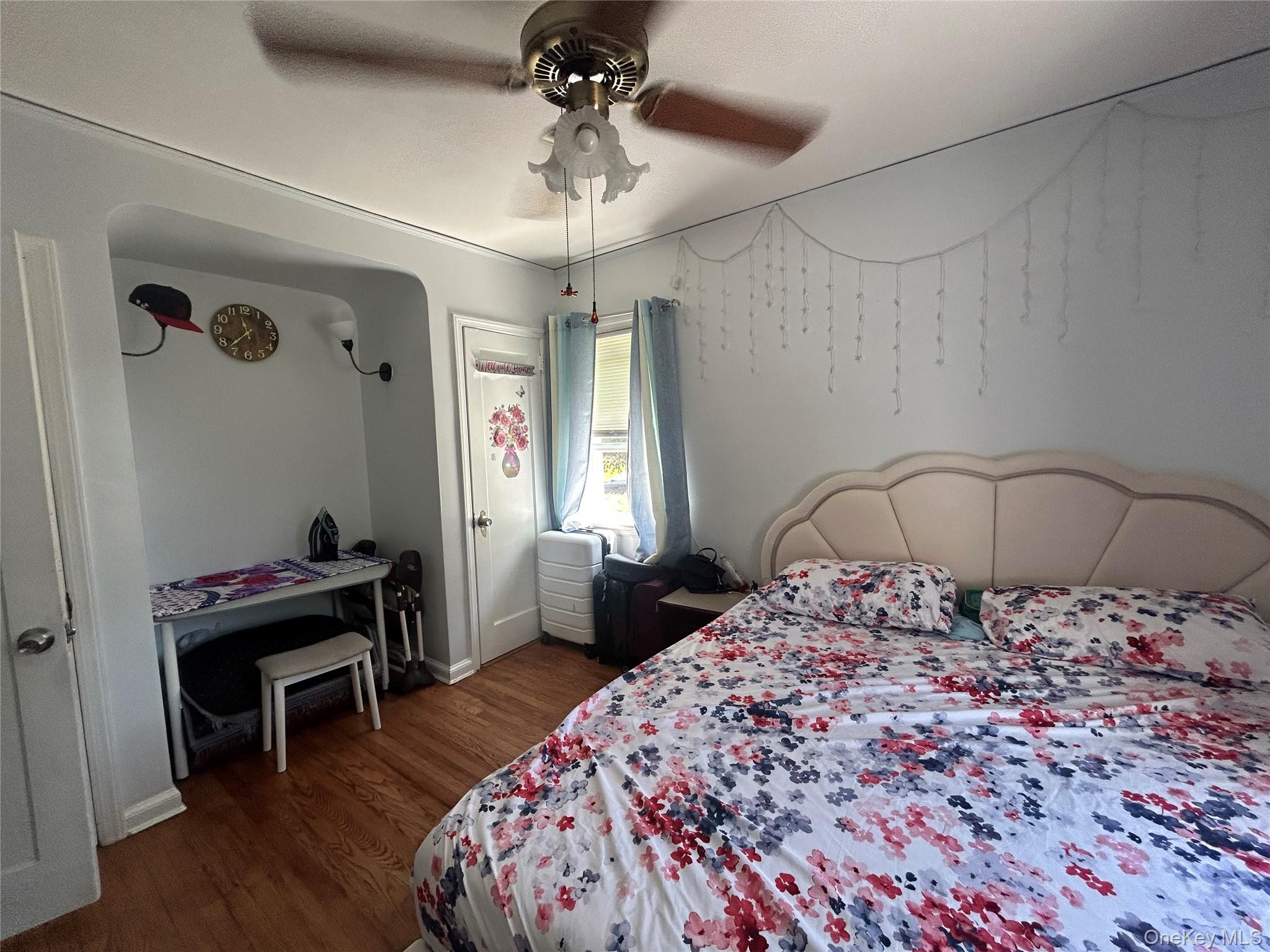92 Melvin Avenue – For Sale photo 28