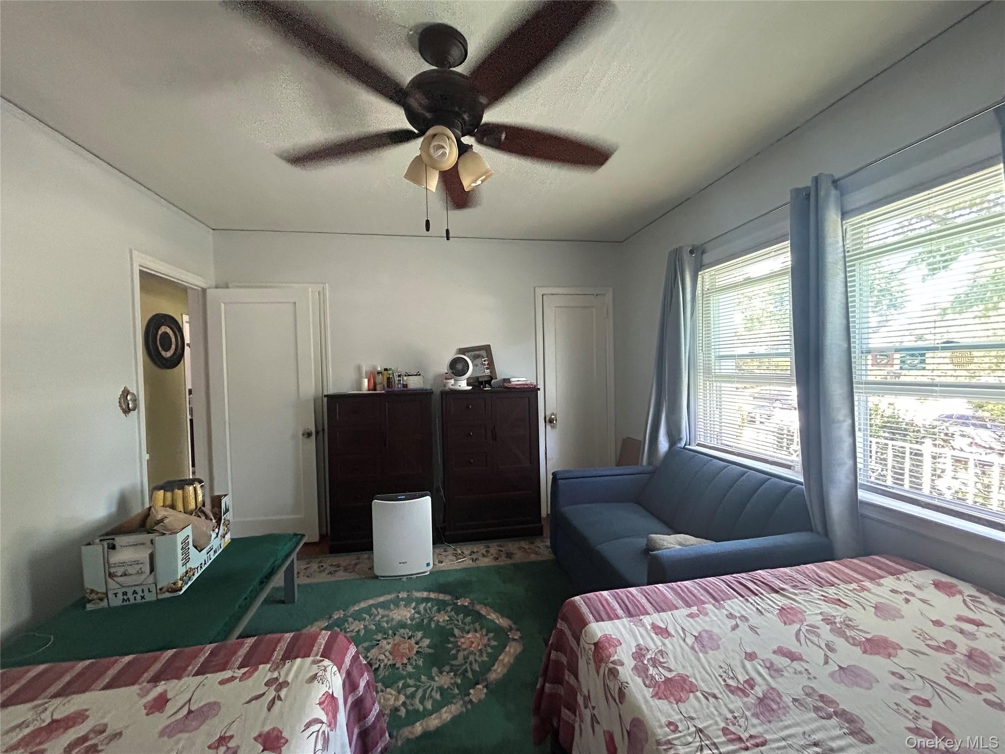 92 Melvin Avenue – For Sale photo 13