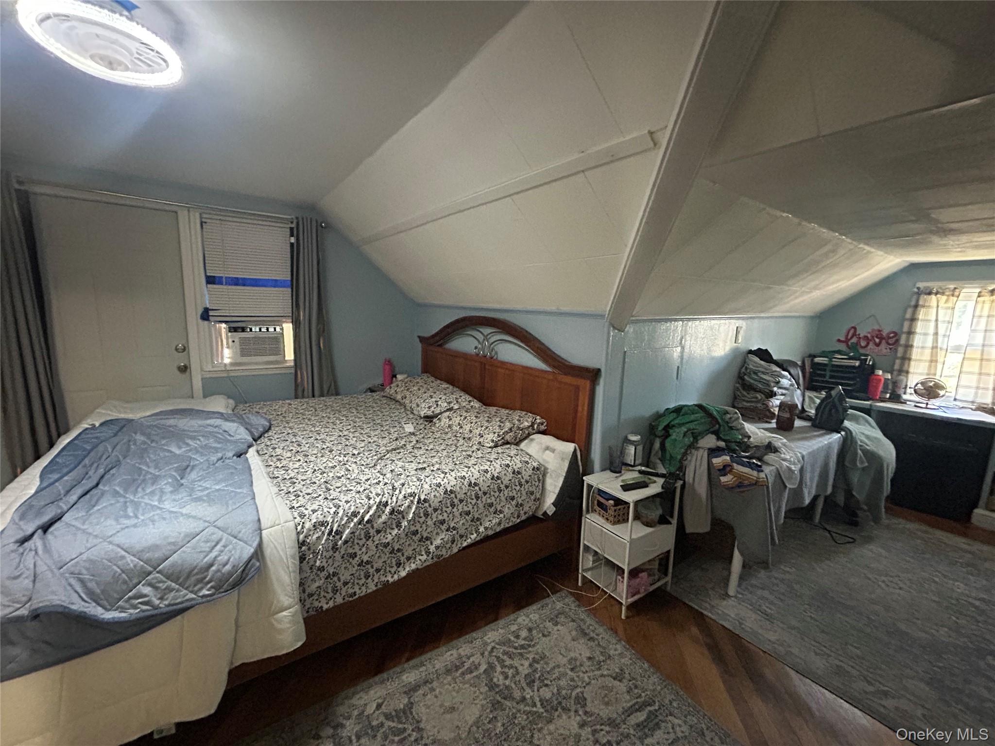 92 Melvin Avenue – For Sale photo 18