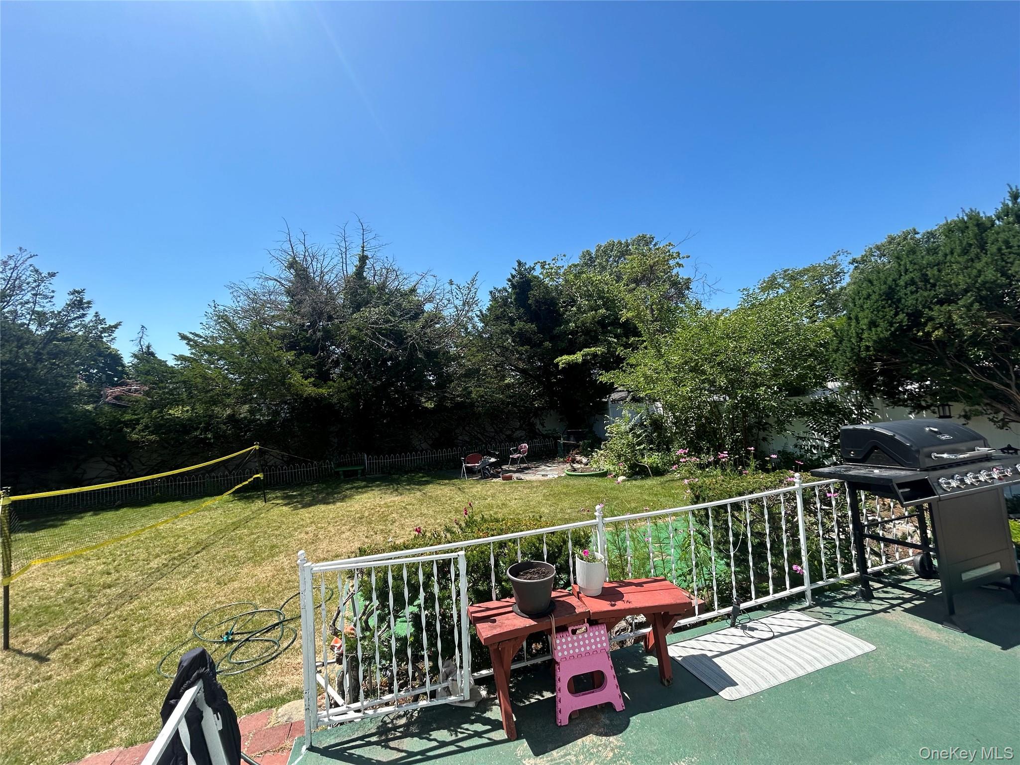 92 Melvin Avenue – For Sale photo 23