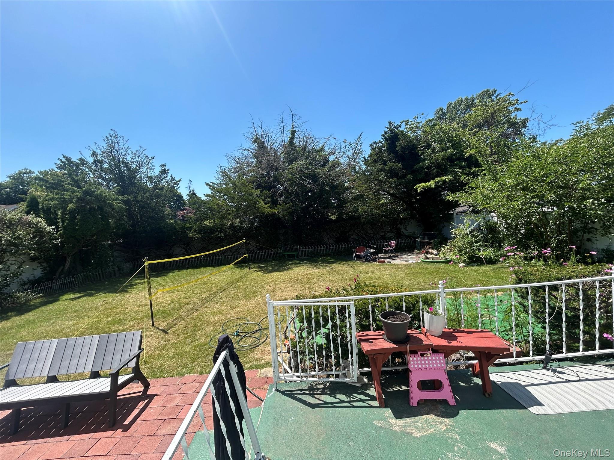 92 Melvin Avenue – For Sale photo 22