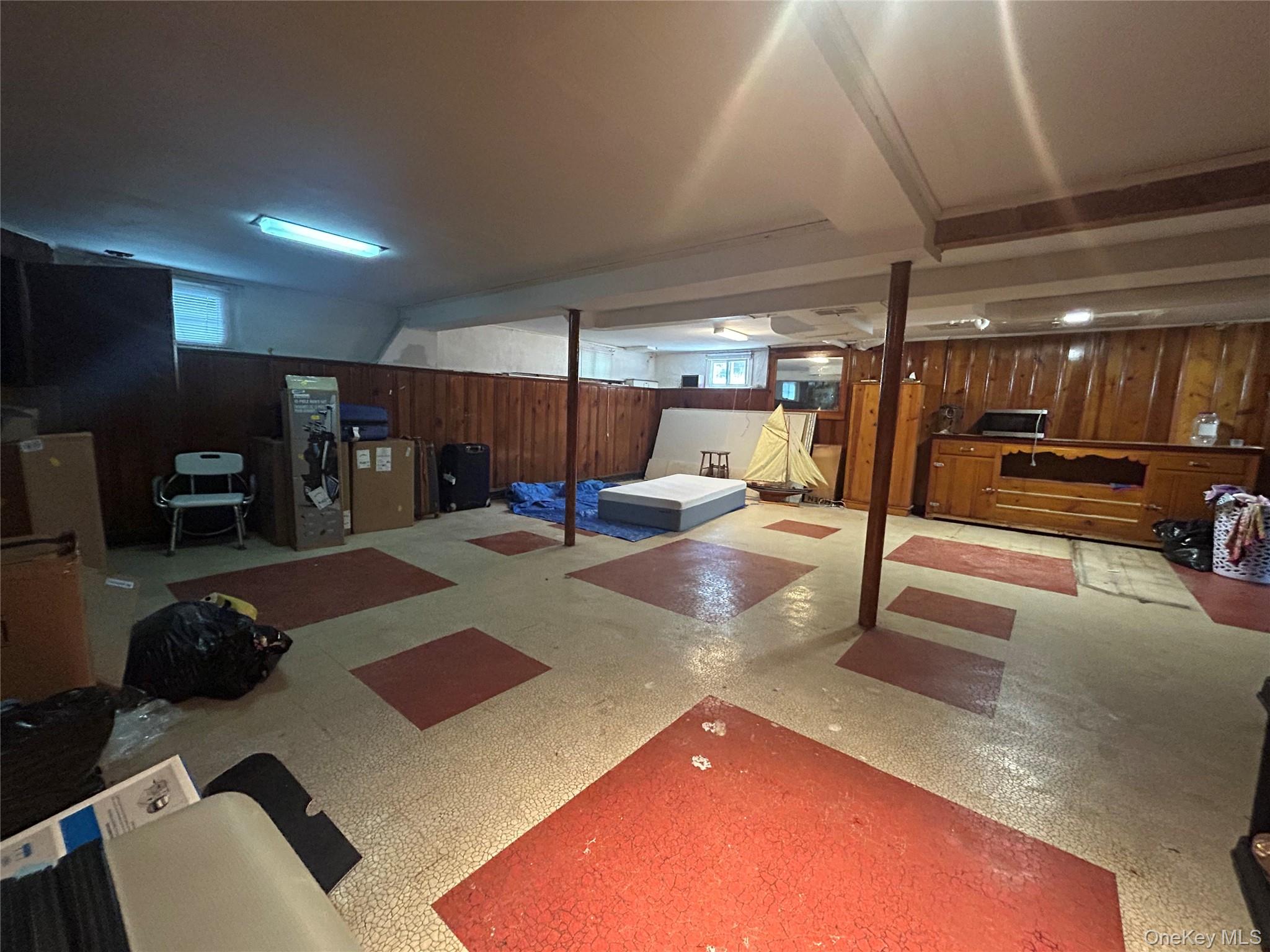 92 Melvin Avenue – For Sale photo 31