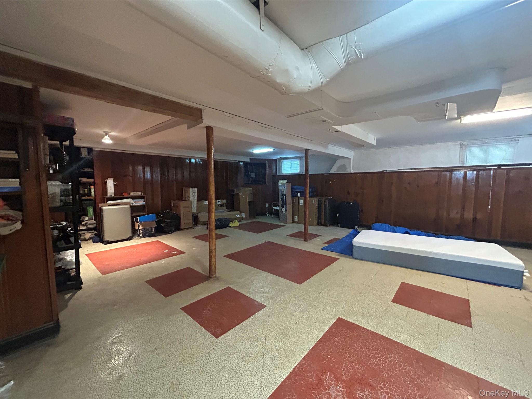 92 Melvin Avenue – For Sale photo 34
