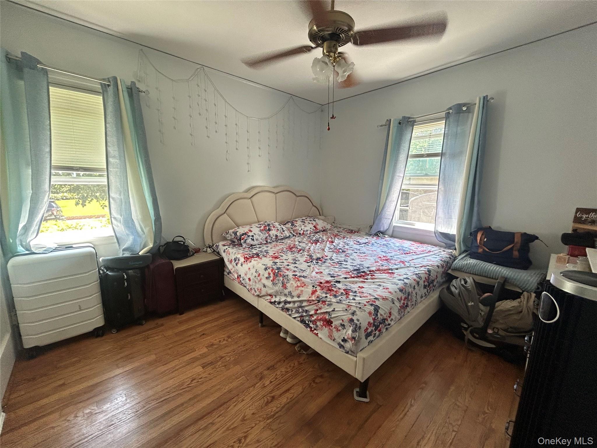 92 Melvin Avenue – For Sale photo 27