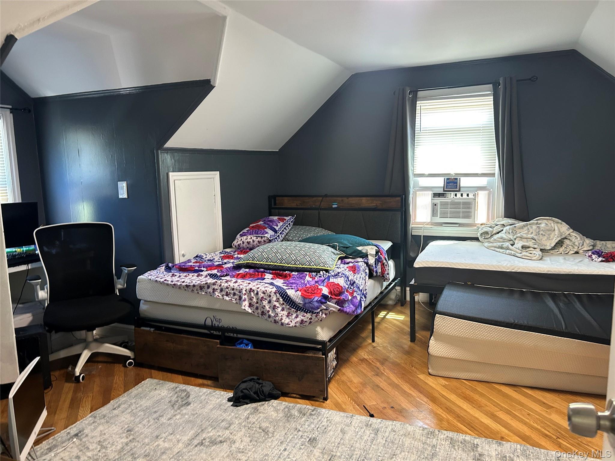 92 Melvin Avenue – For Sale photo 14