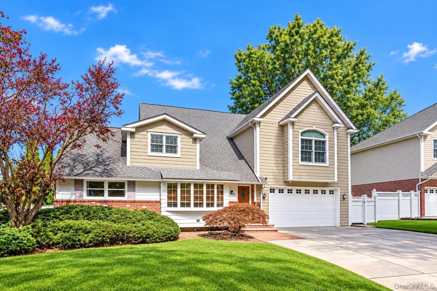 43 North Drive – For Sale