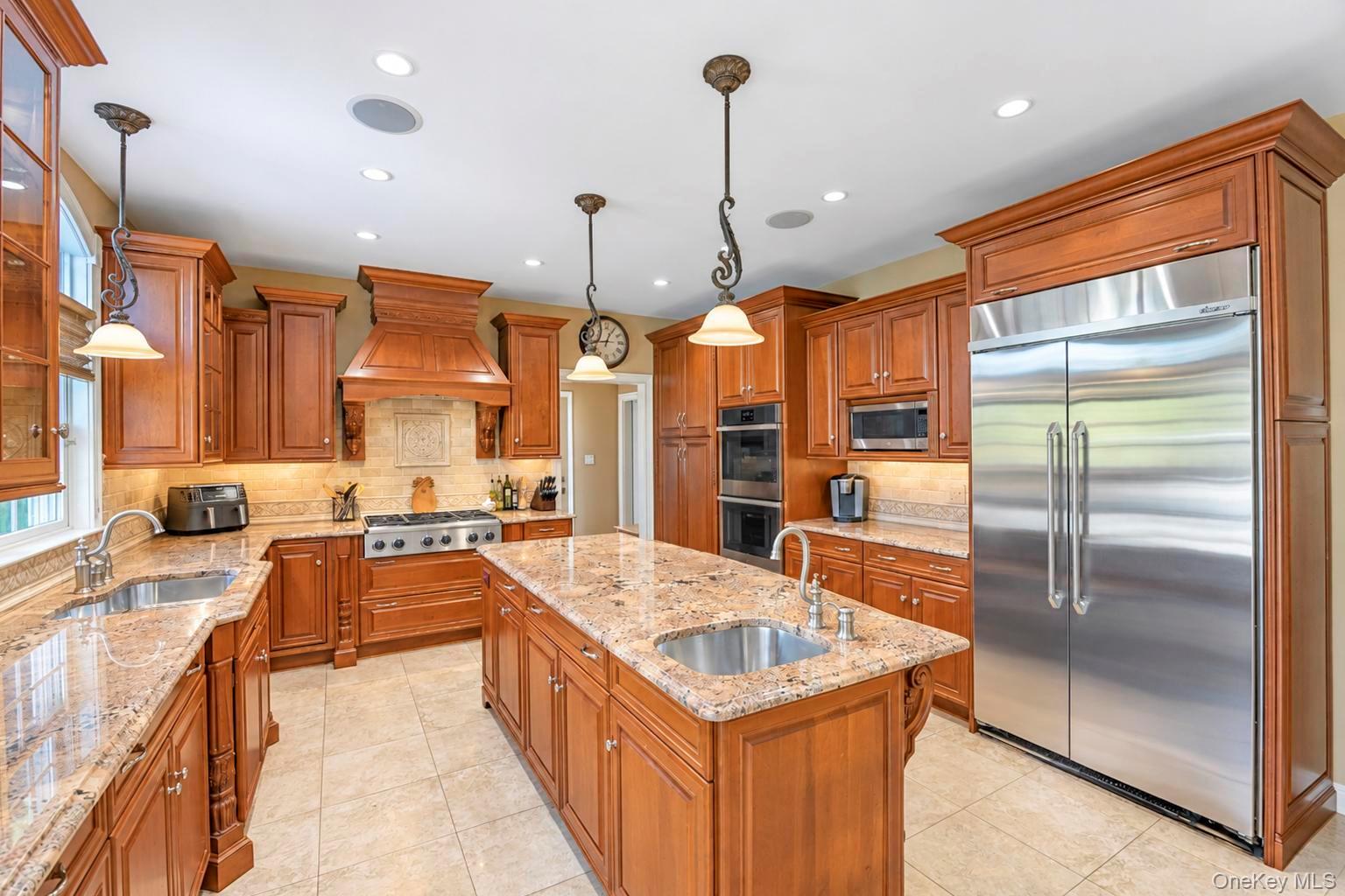 43 North Drive – For Sale photo 12