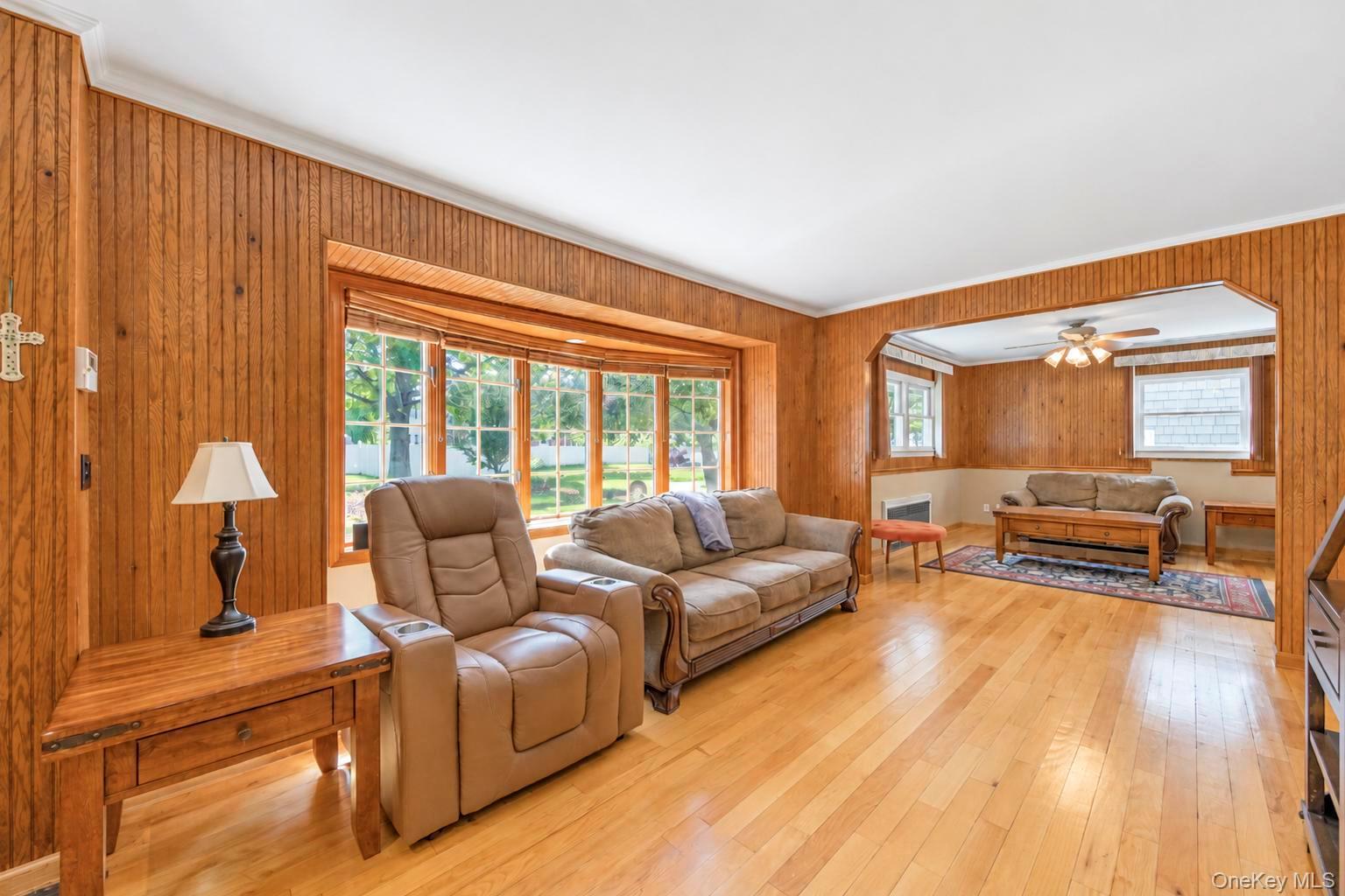 43 North Drive – For Sale photo 8