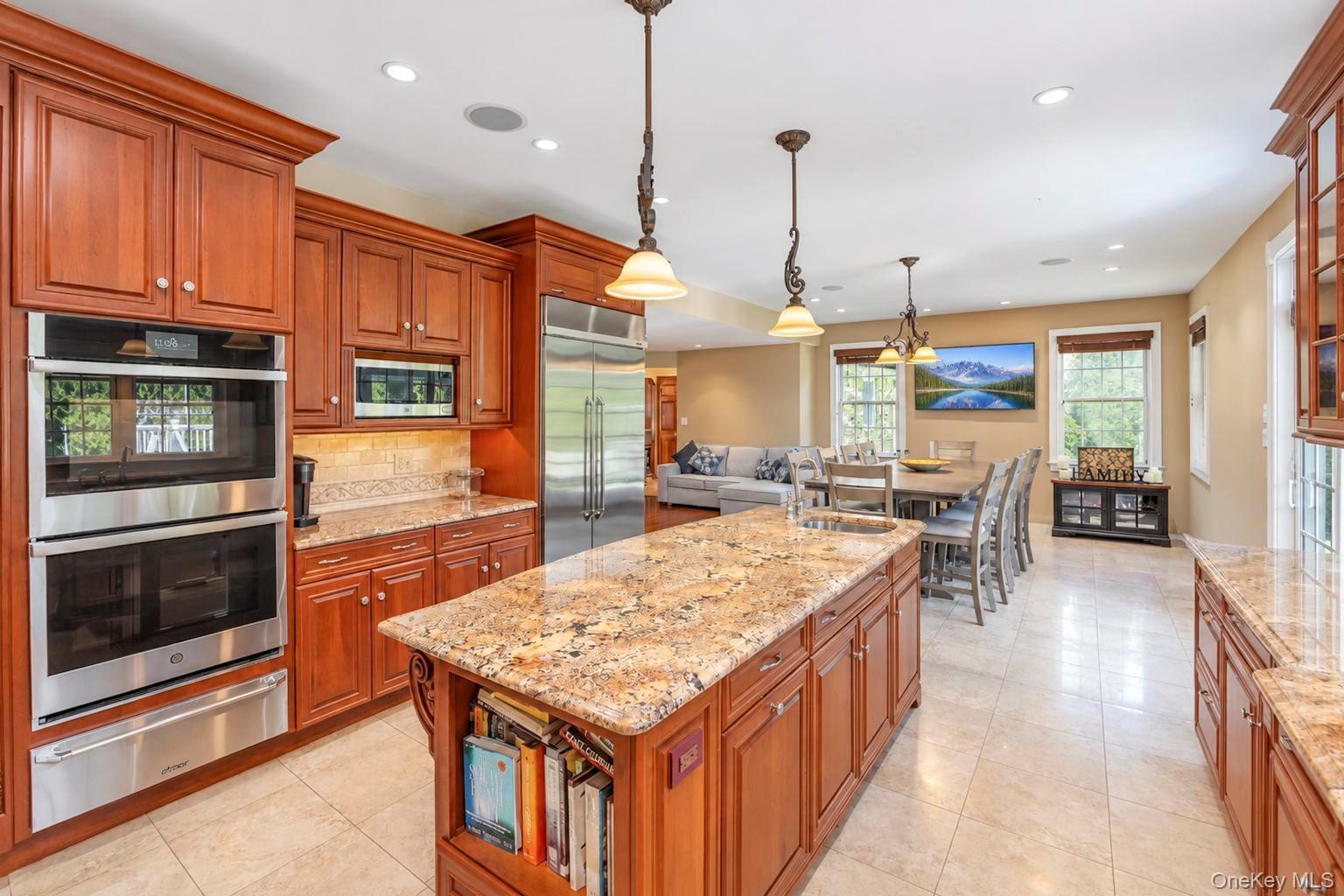43 North Drive – For Sale photo 14