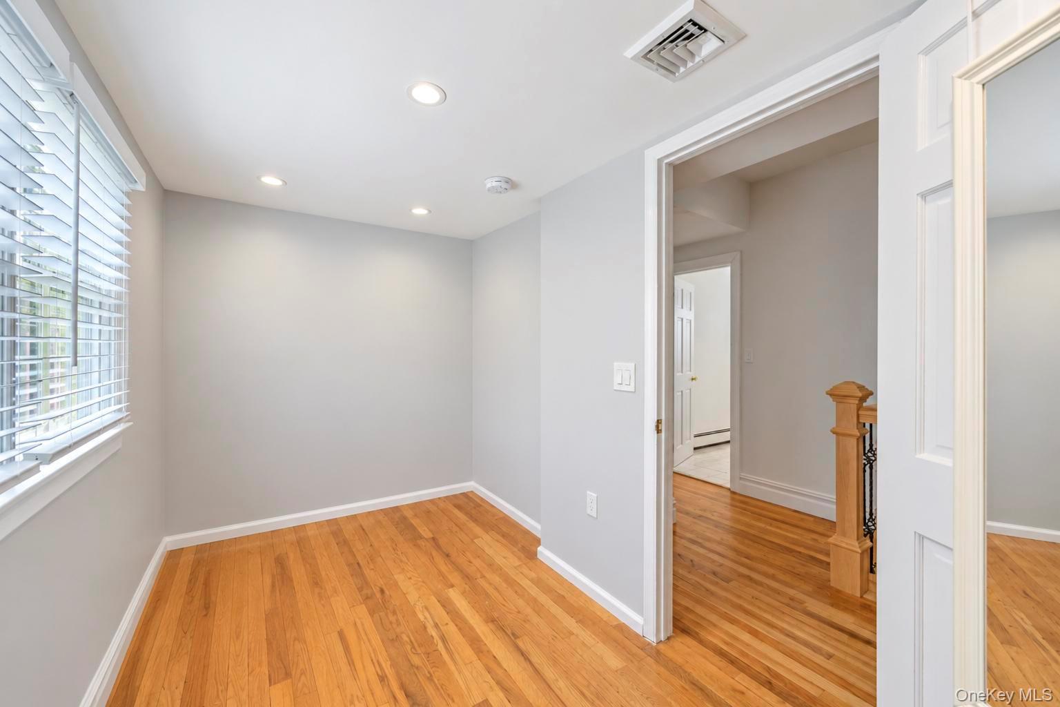 43 North Drive – For Sale photo 28