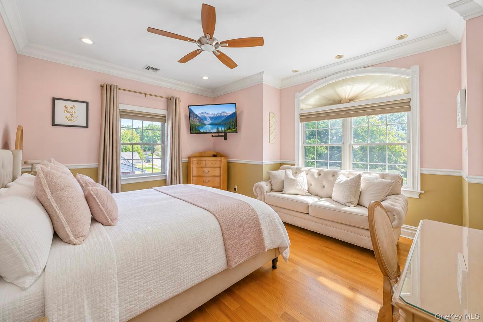 43 North Drive – For Sale photo 25