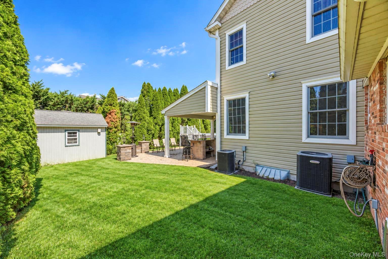 43 North Drive – For Sale photo 6