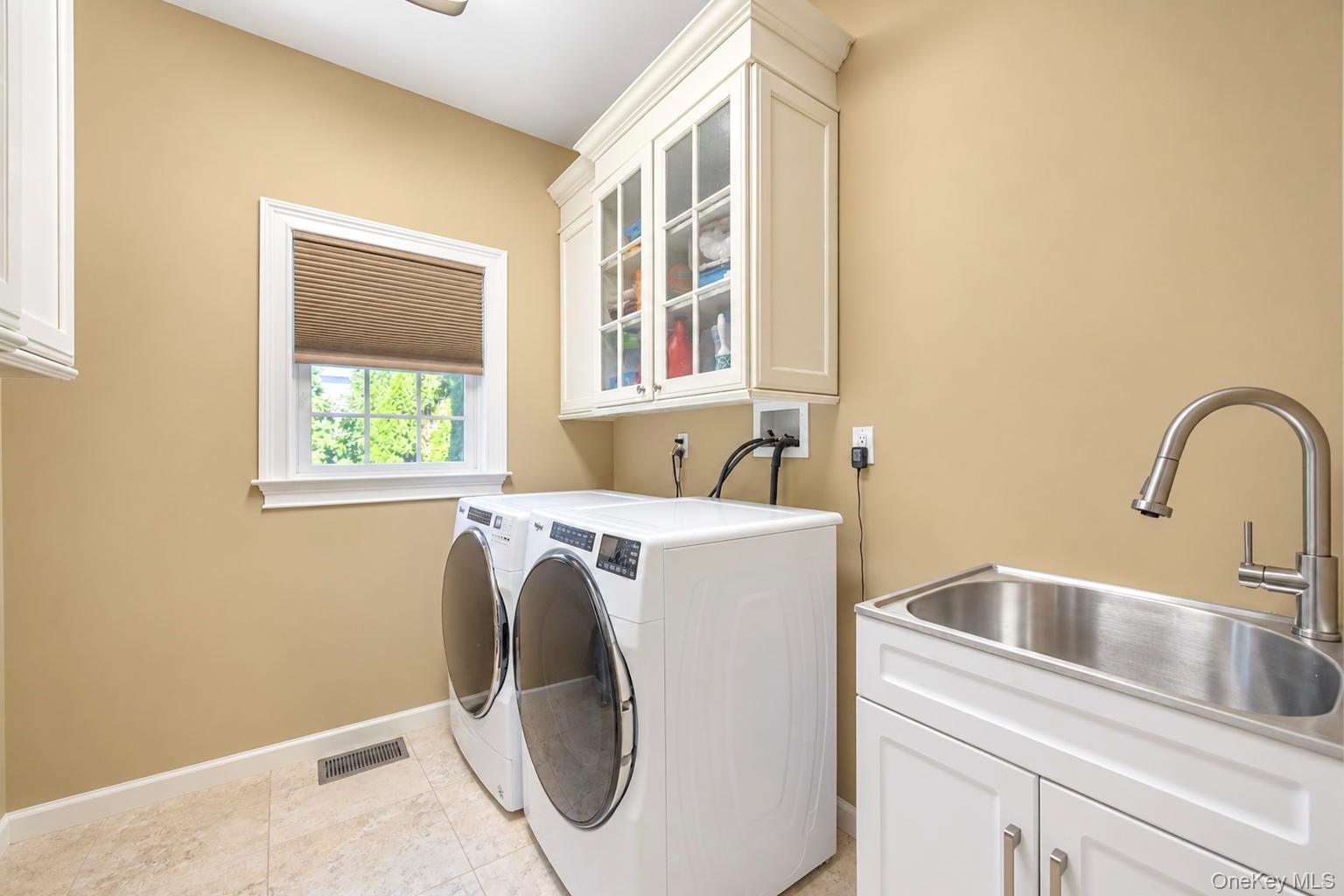 43 North Drive – For Sale photo 18