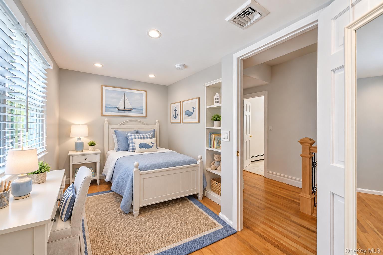 43 North Drive – For Sale photo 29