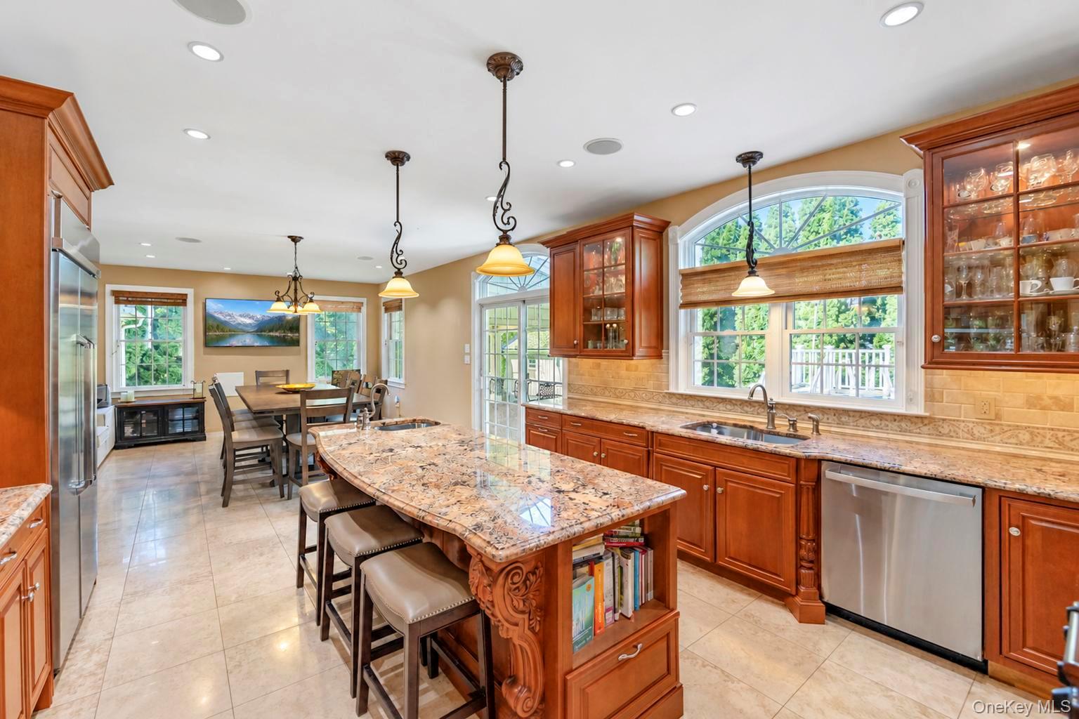 43 North Drive – For Sale photo 15