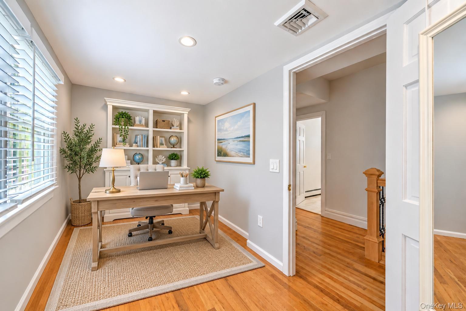 43 North Drive – For Sale photo 30