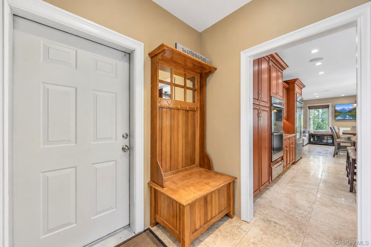 43 North Drive – For Sale photo 19
