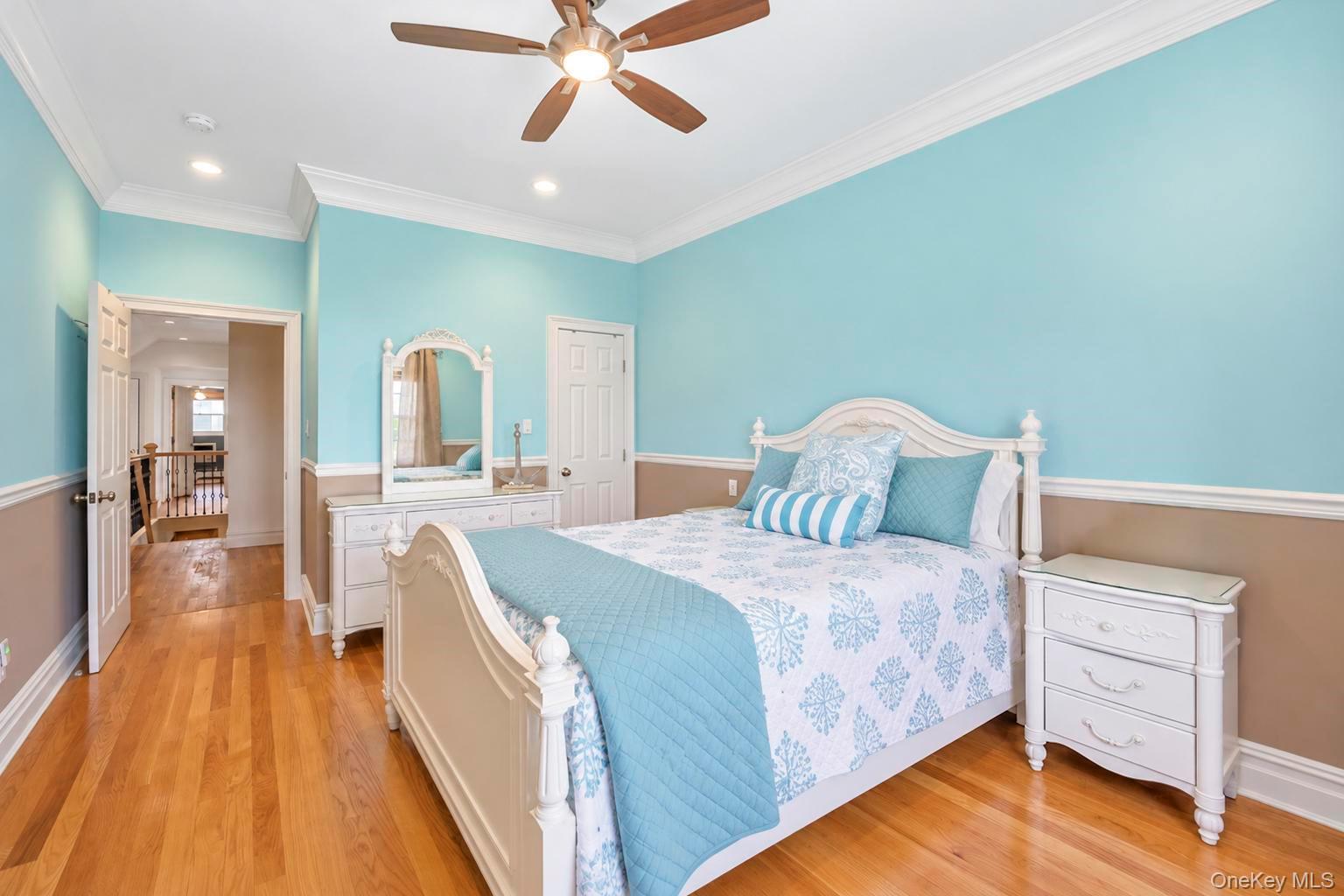 43 North Drive – For Sale photo 23