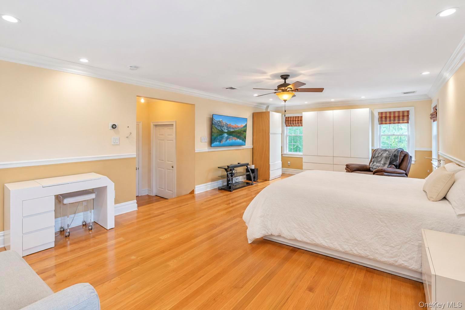 43 North Drive – For Sale photo 20