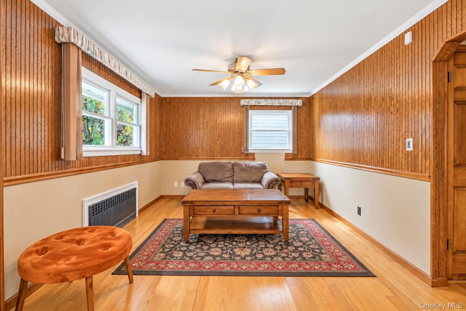 43 North Drive – For Sale photo 10