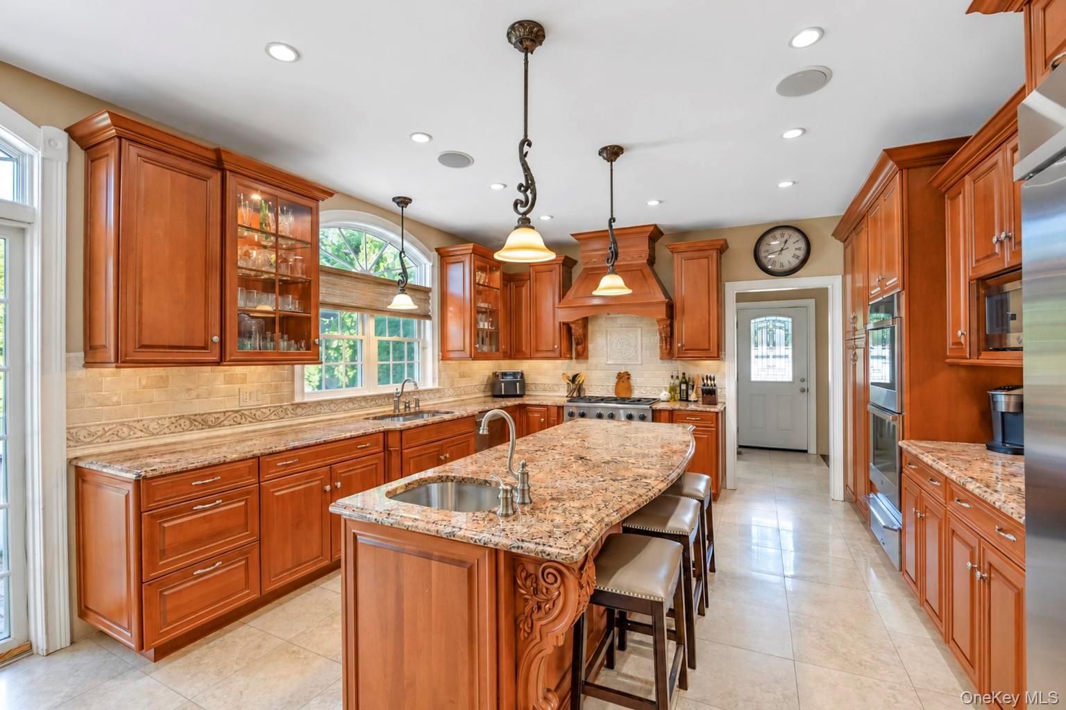 43 North Drive – For Sale photo 13