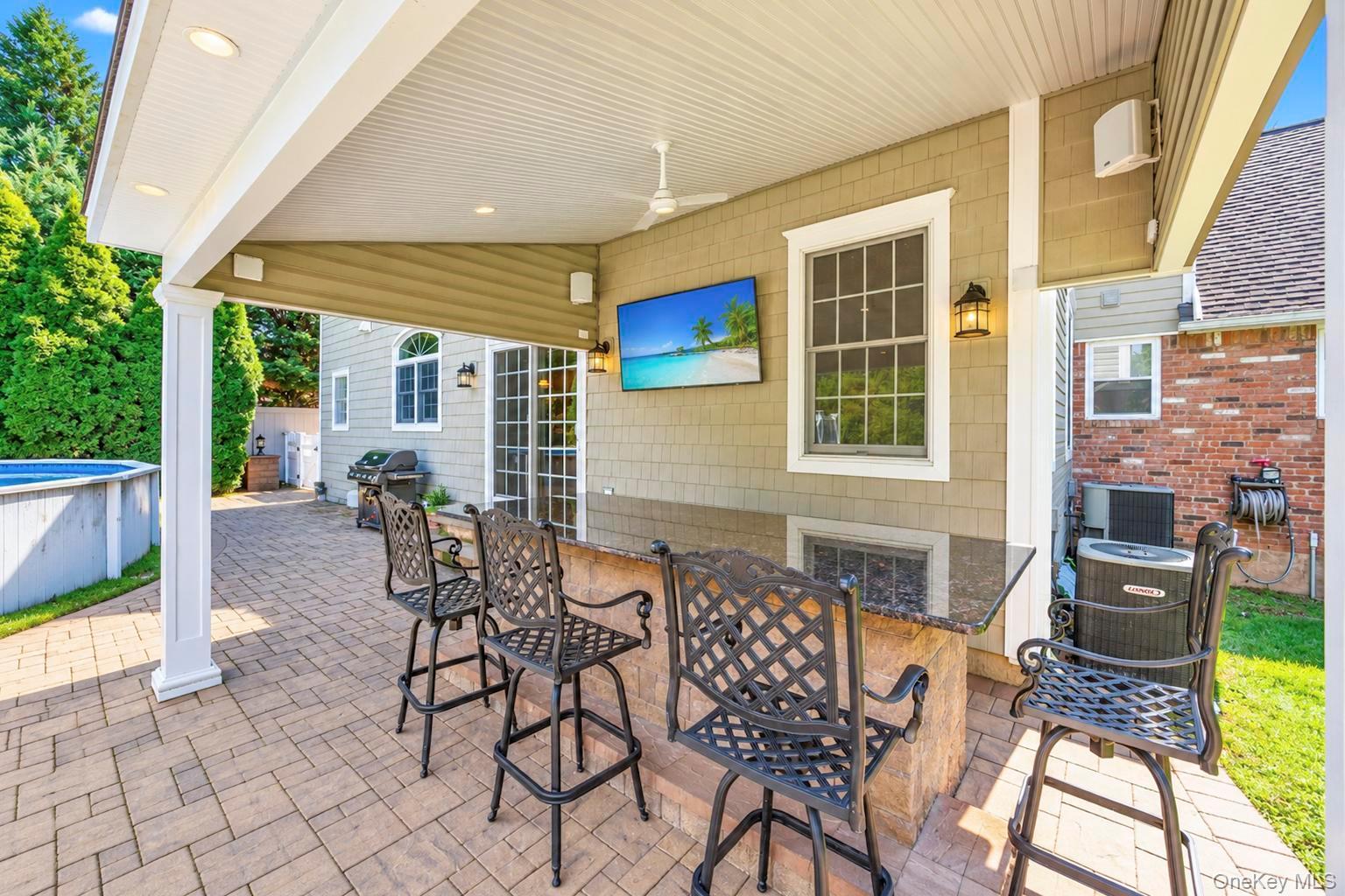 43 North Drive – For Sale photo 5