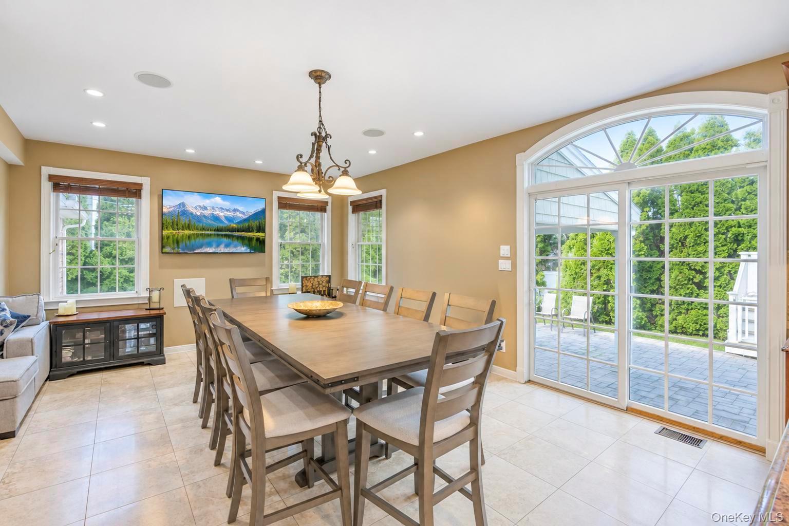 43 North Drive – For Sale photo 16