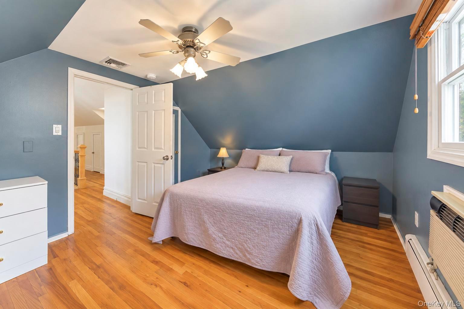43 North Drive – For Sale photo 27