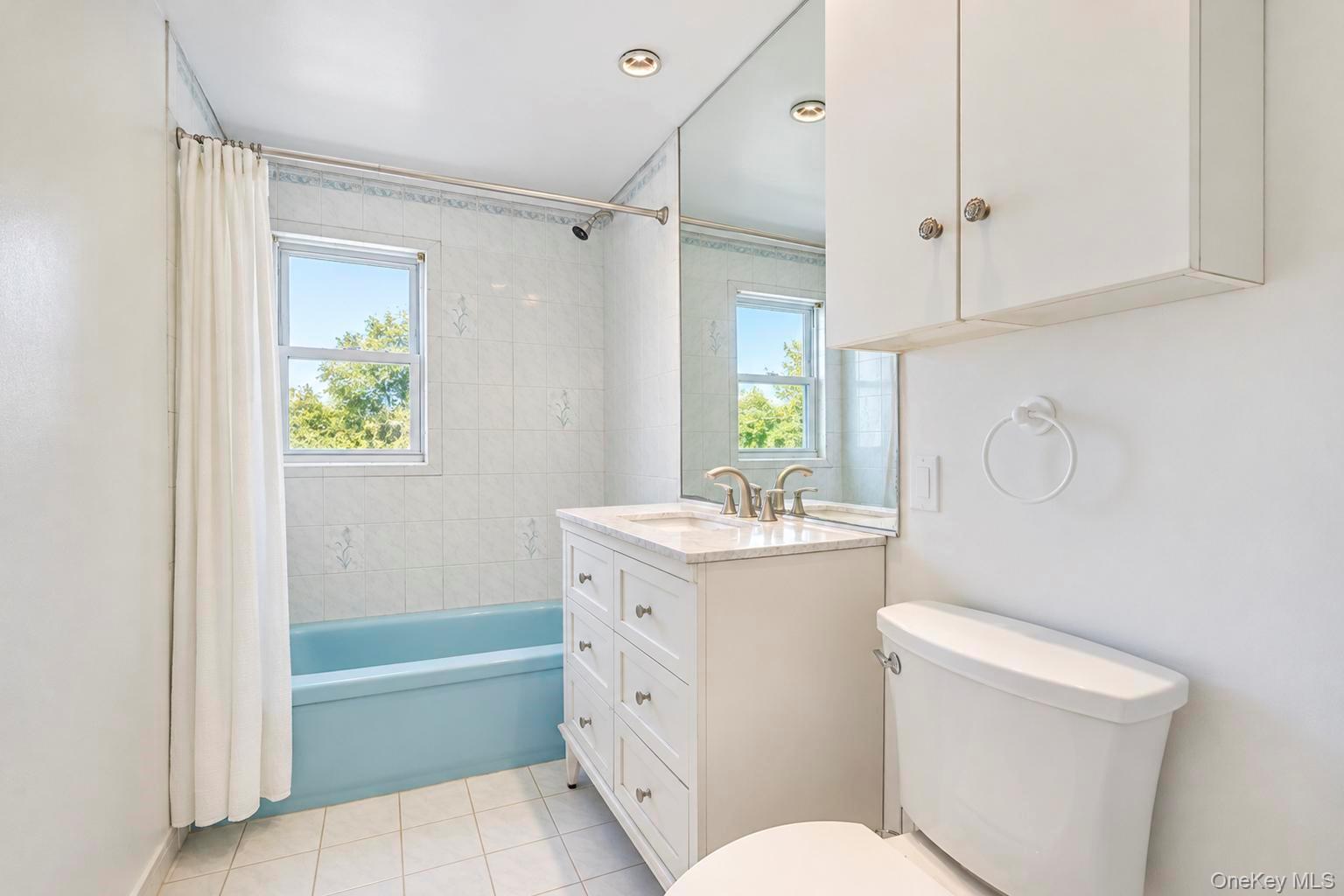 43 North Drive – For Sale photo 21