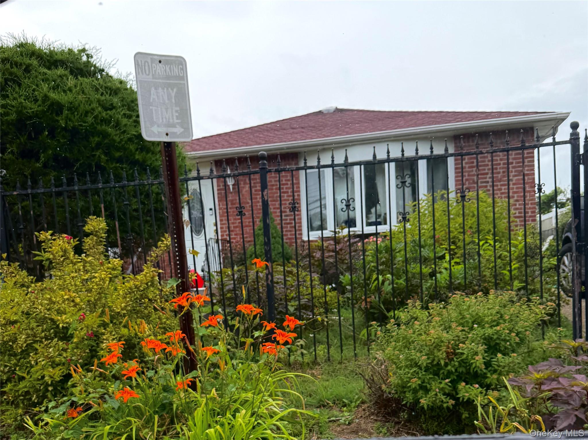 74 E 5th Street – For Sale photo 2