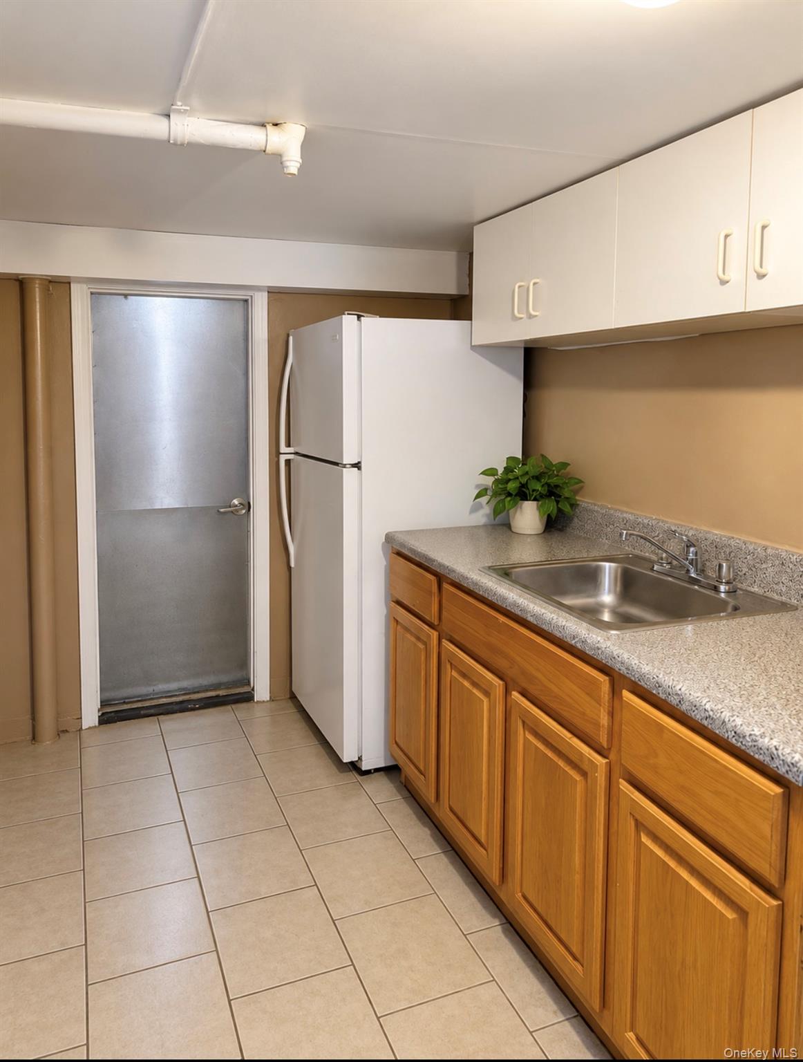 13817 102nd Avenue – For Sale photo 11
