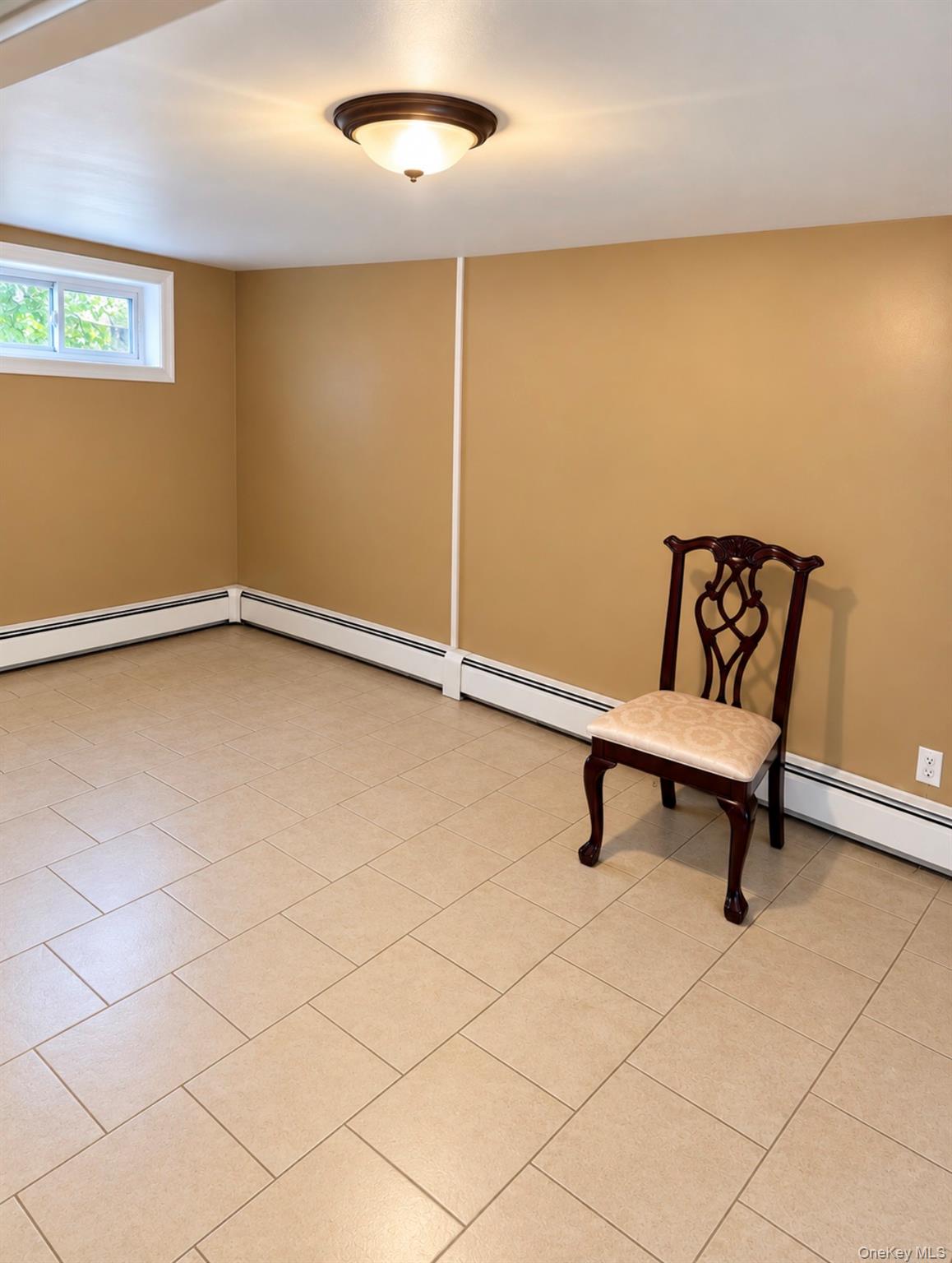 13817 102nd Avenue – For Sale photo 12