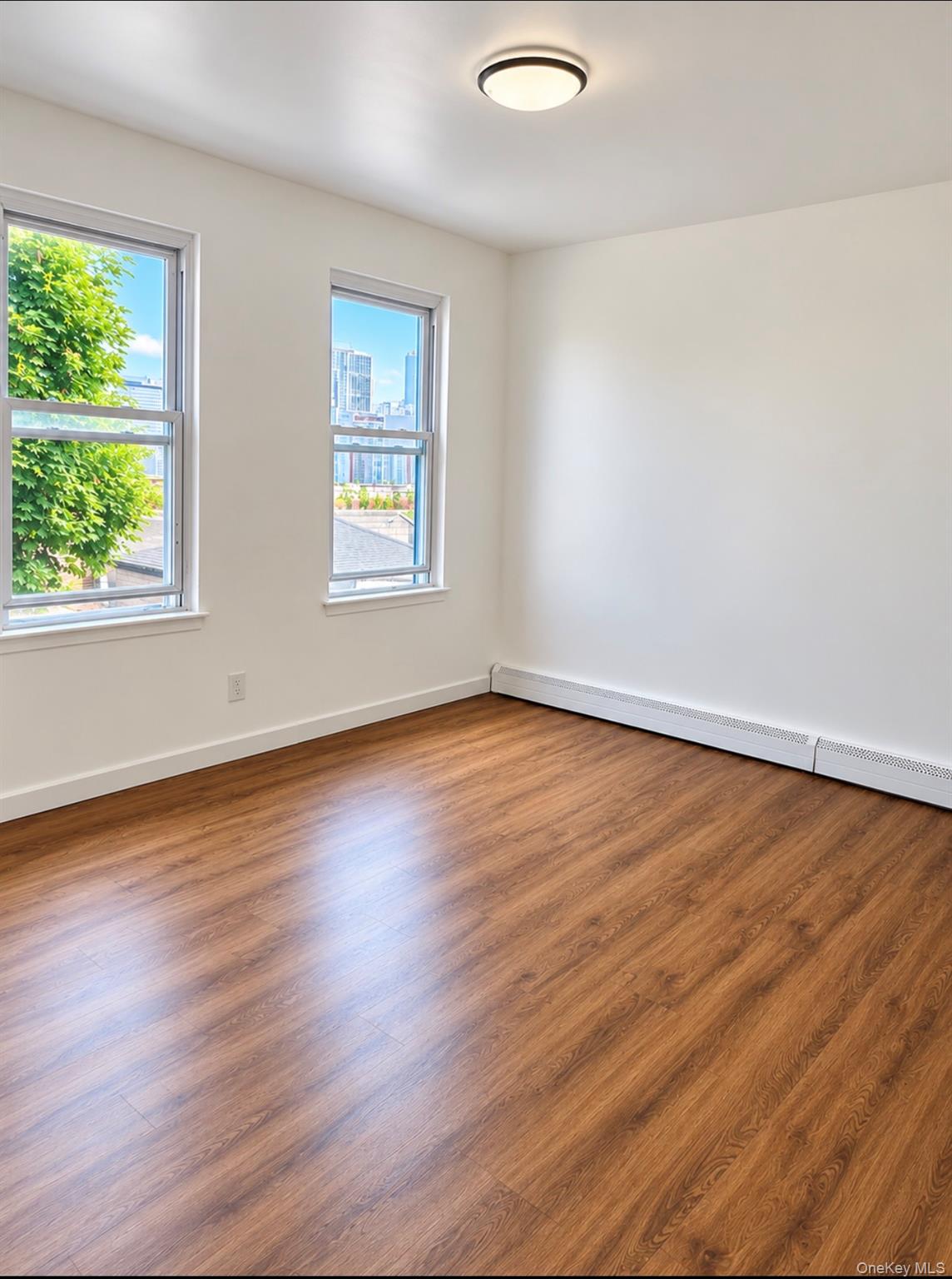 13817 102nd Avenue – For Sale photo 9