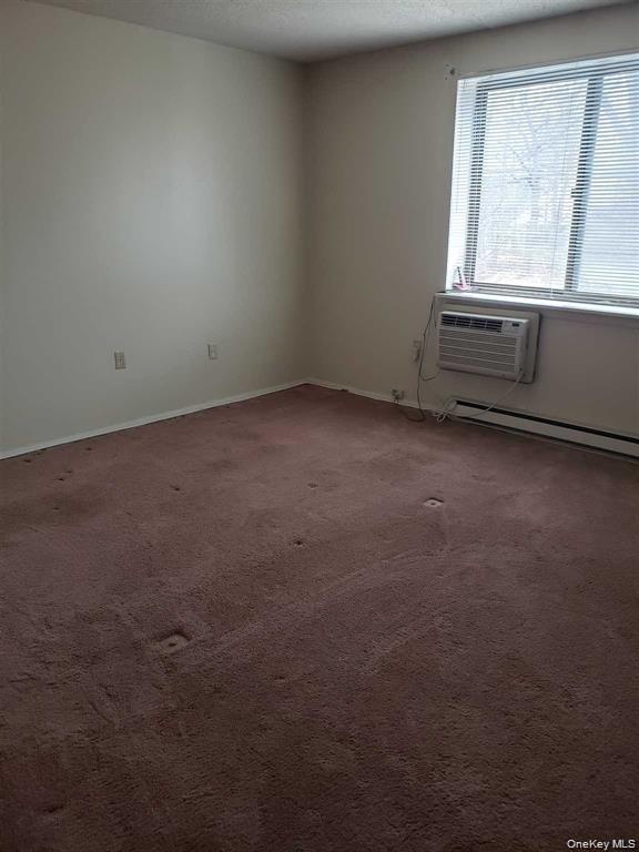 160 Academy Street, Unit 3N photo 14