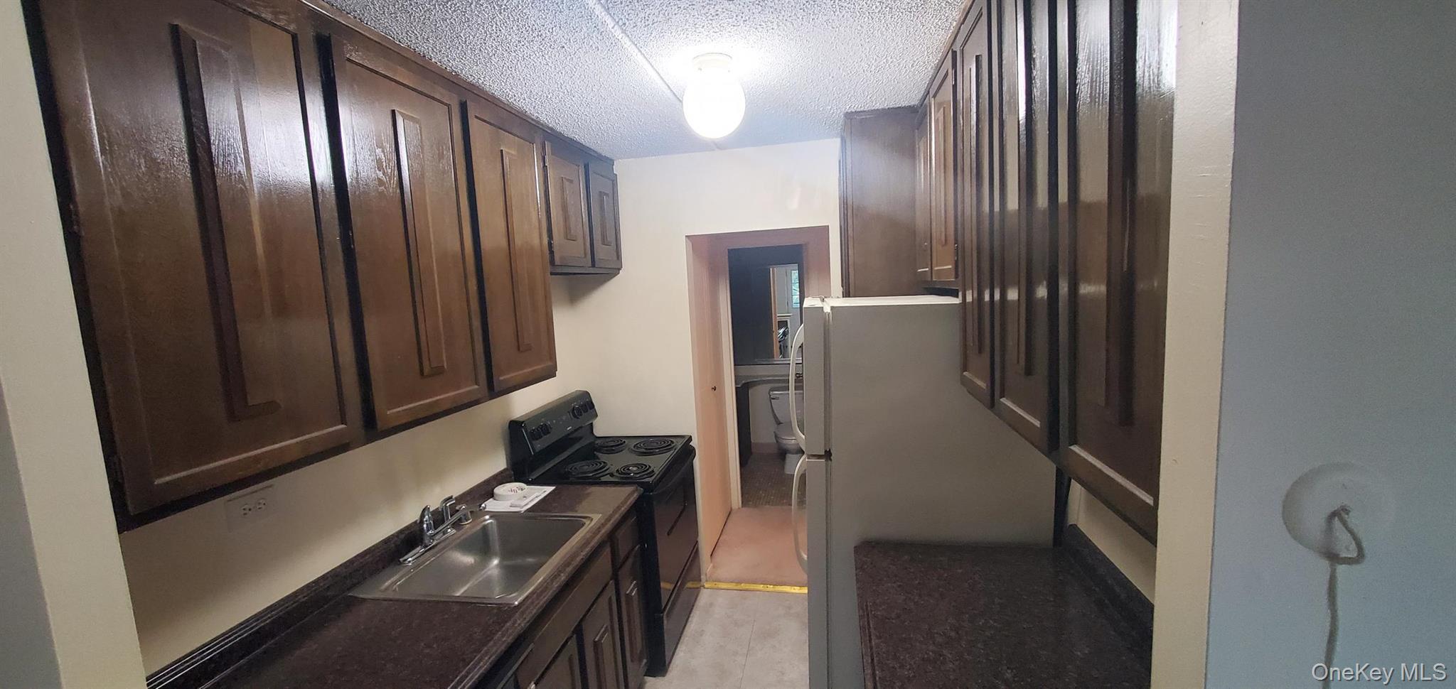 160 Academy Street, Unit 3N photo 7