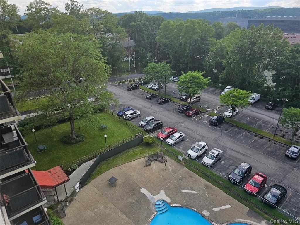 160 Academy Street, Unit 3N photo 12