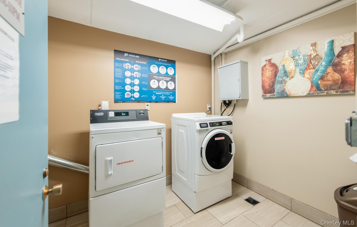 160 Academy Street, Unit 3N photo 10