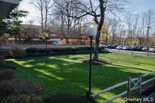 160 Academy Street, Unit 3N photo 16