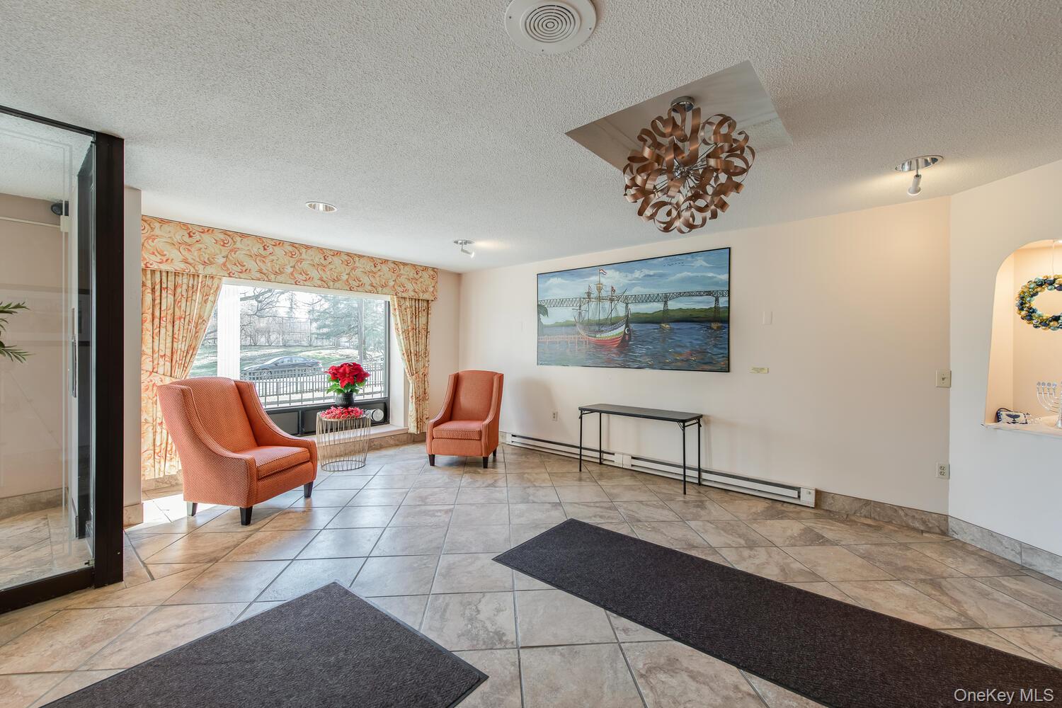 160 Academy Street, Unit 3N photo 4