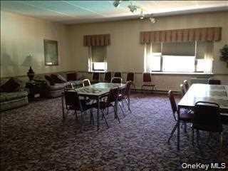 160 Academy Street, Unit 3N photo 13