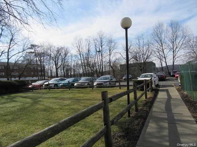 160 Academy Street, Unit 3N photo 8