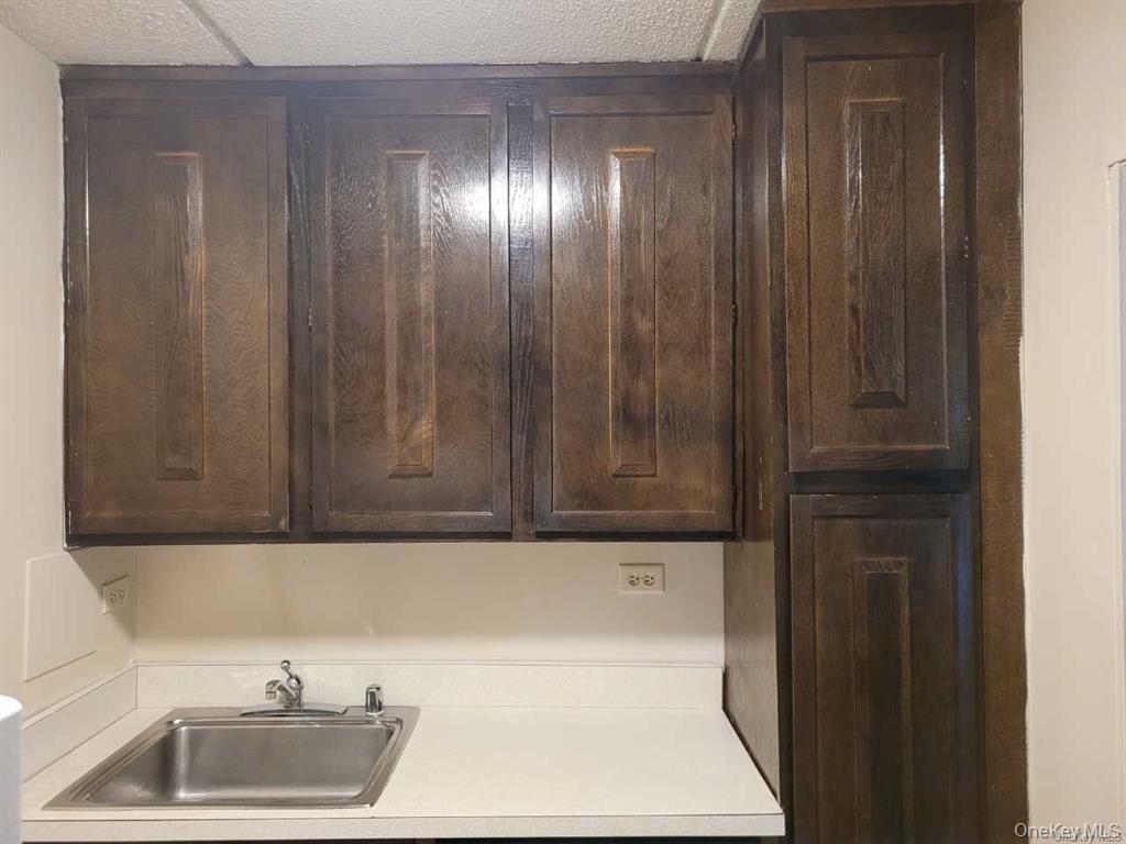 160 Academy Street, Unit 3N photo 6