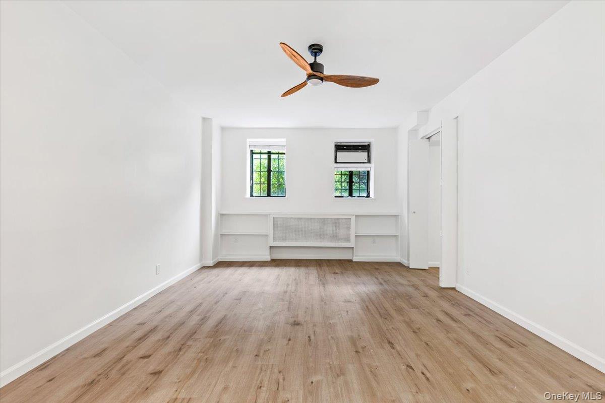 66 Milton Road, Unit A1 photo 9