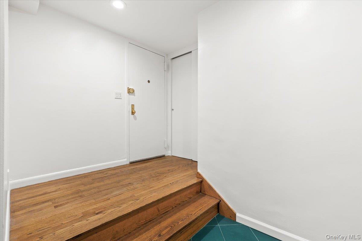 66 Milton Road, Unit A1 photo 3