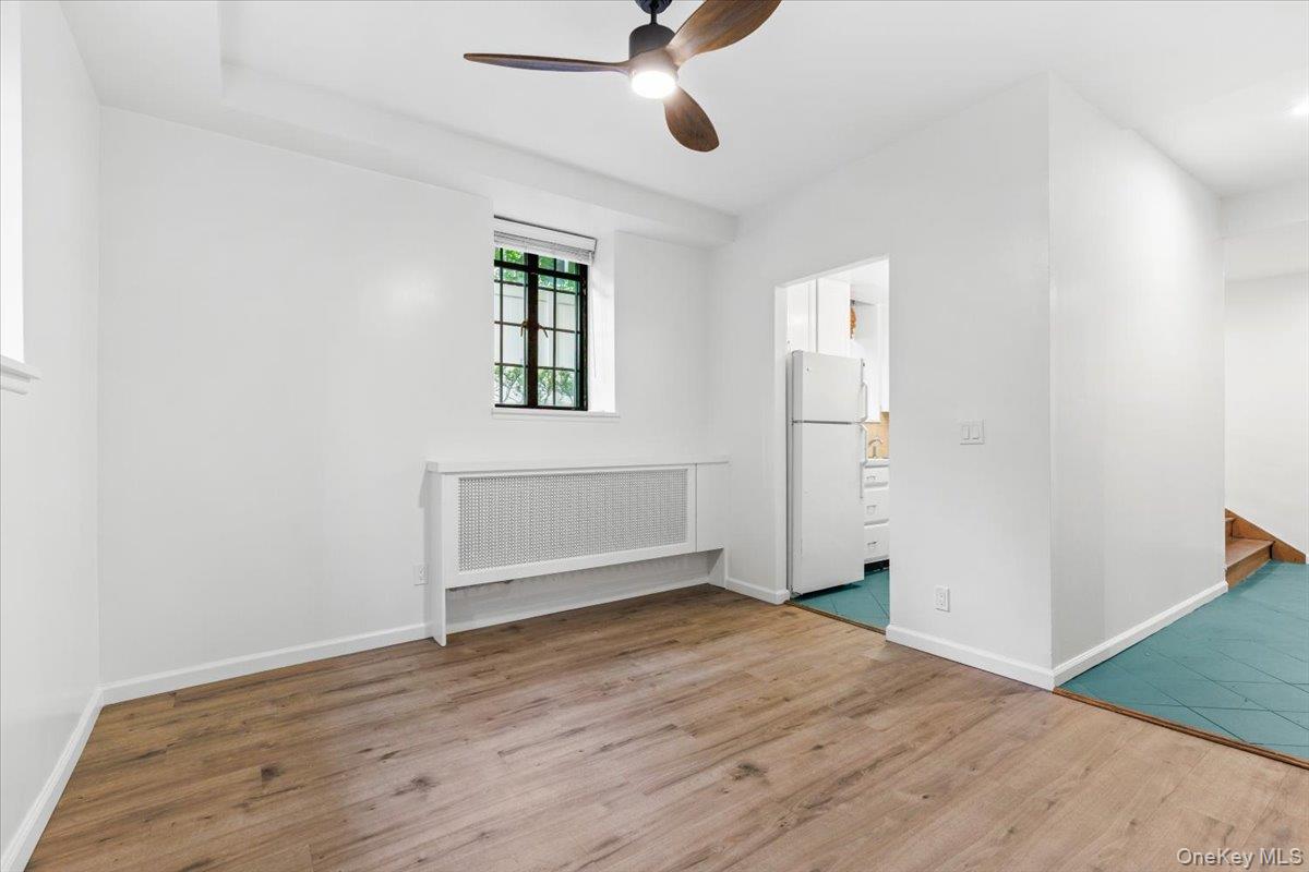 66 Milton Road, Unit A1 photo 5
