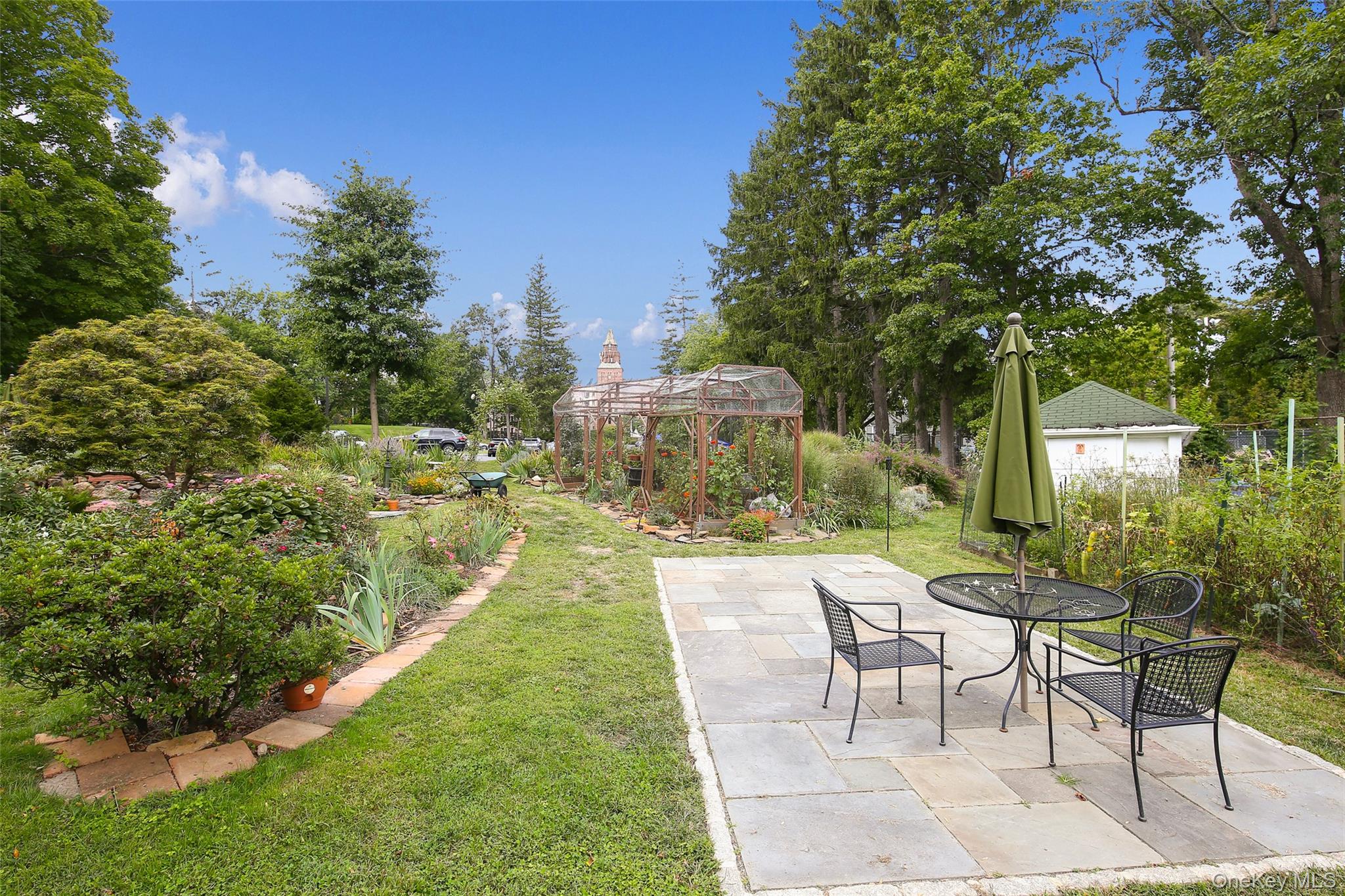 66 Milton Road, Unit A1 photo 16