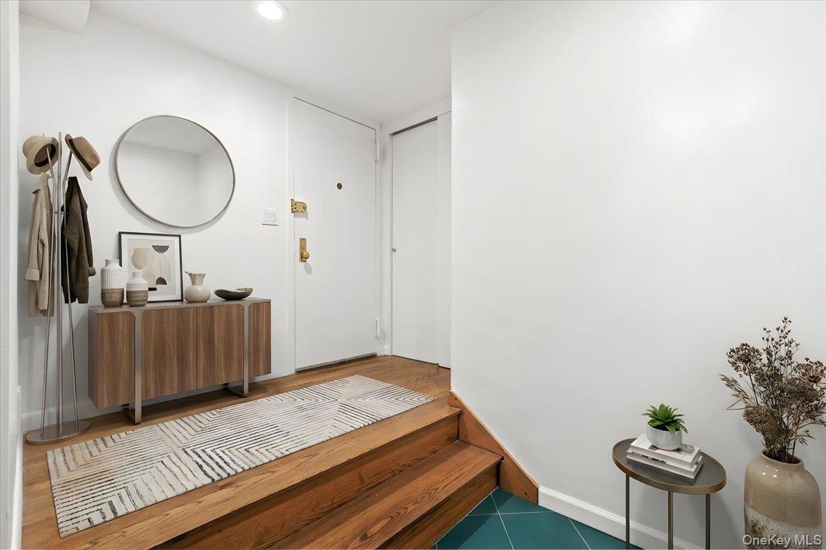 66 Milton Road, Unit A1 photo 2