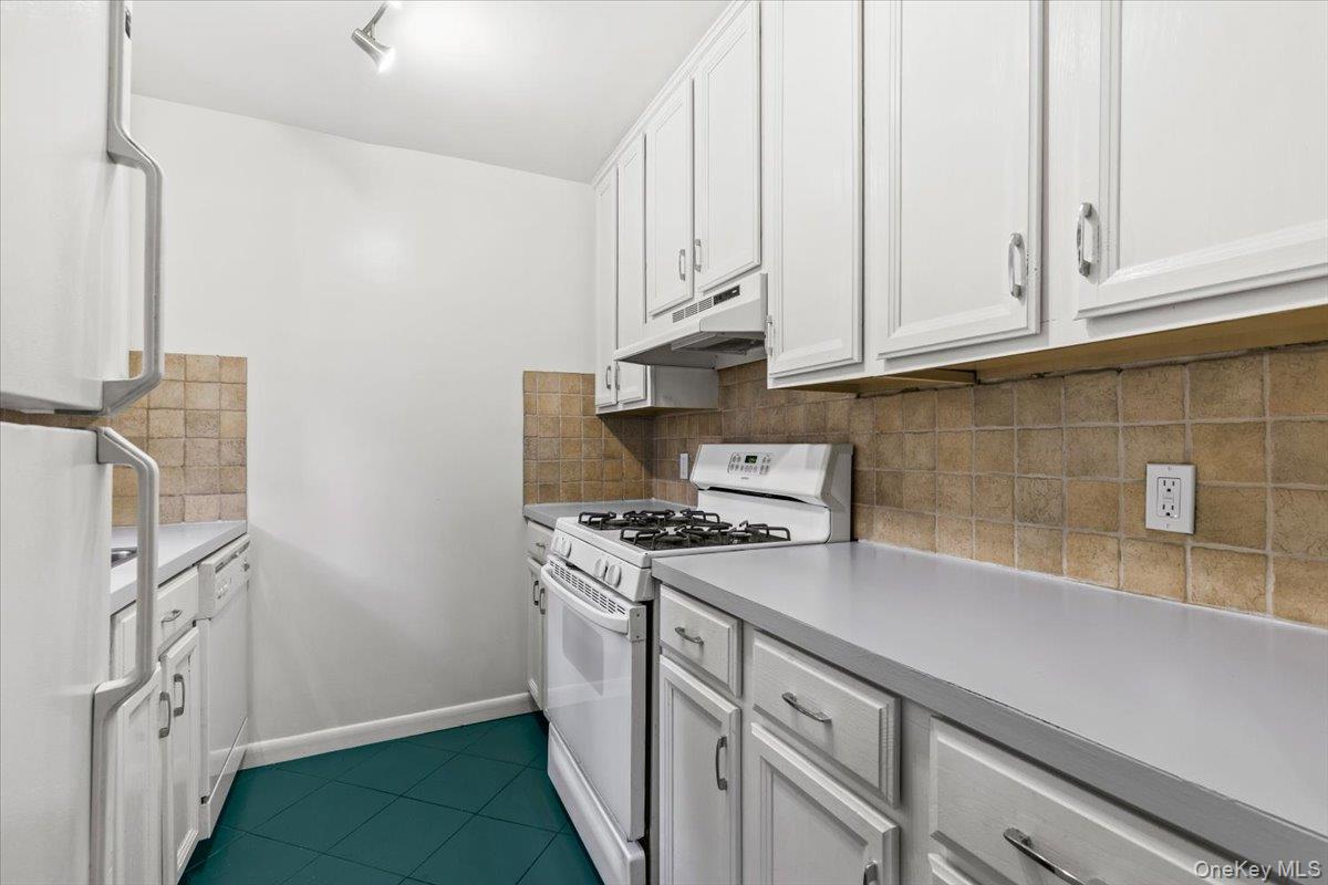 66 Milton Road, Unit A1 photo 6