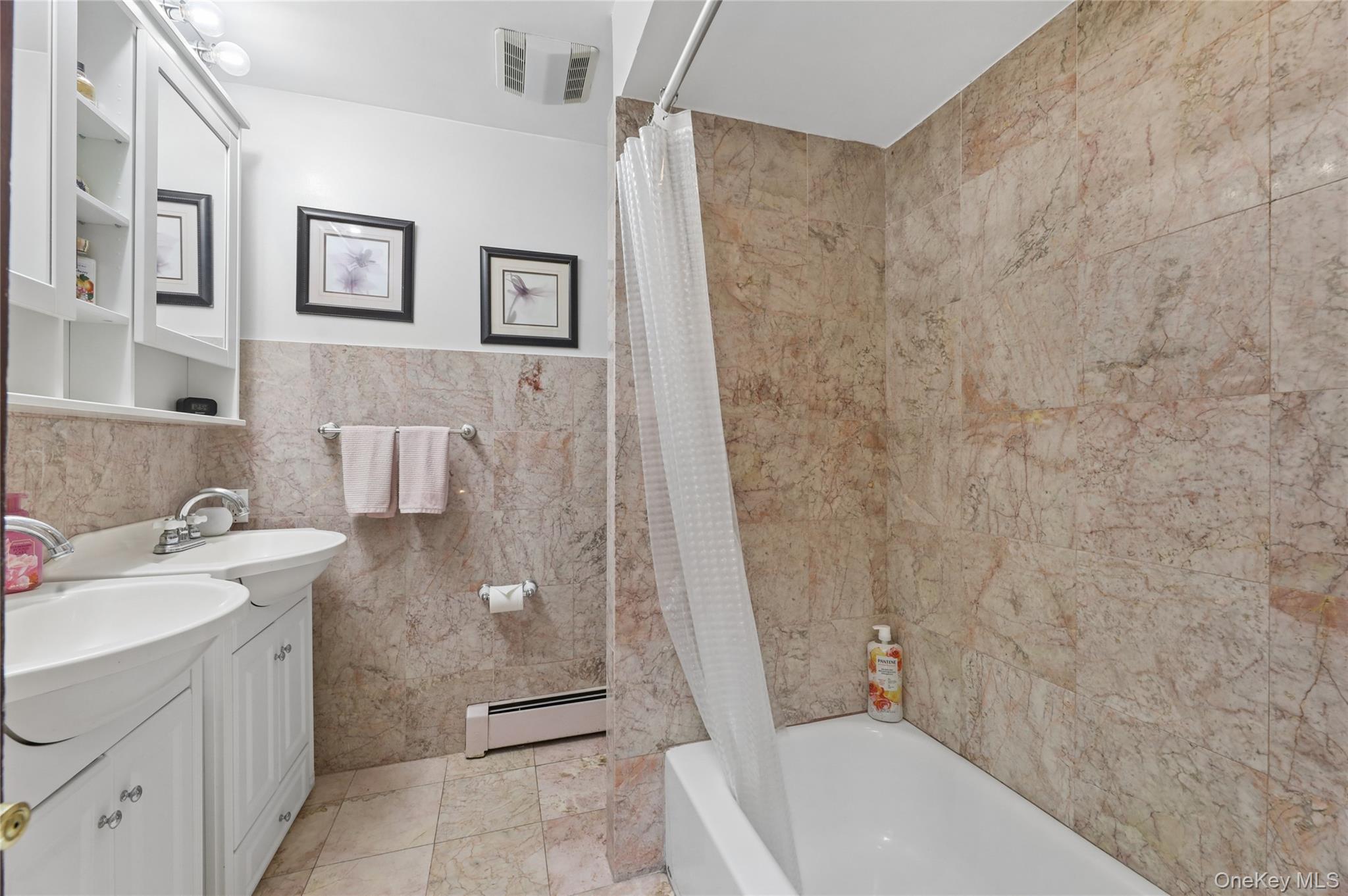 341 Call Hollow Road – For Sale photo 38